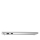 HP ProBook 450 G10 i5-1334U/16GB/512GB/15,6''/Win11 - 1312203 - zdjęcie 6